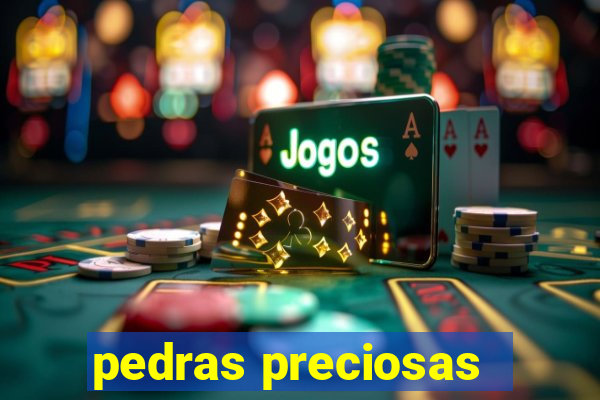 pedras preciosas - jogos - racha cuca